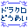 hN