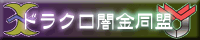 hNŋ