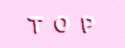 gbv